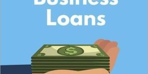 Small Business Loan Services