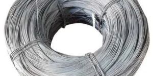 Mild Steel HB Wire
