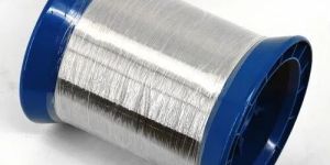 Stainless Steel Fine Wire