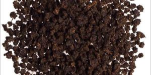 Bulk CTC Tea