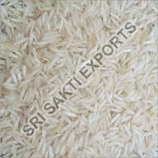 Basmati Rice
