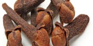 Clove Pods