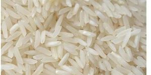 Parmal Rice
