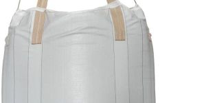 Fibc Jumbo Bags