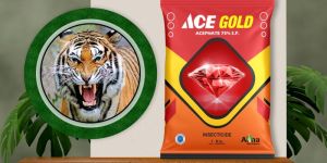 Acephate 75 Percent Sp