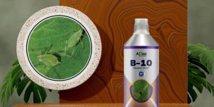 Bifenthrin 10 Ec Insecticide