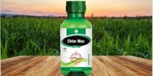 Chlorpyrifos