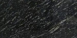 Black Markino Granite Slab