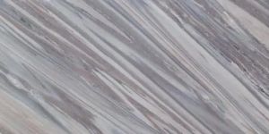 Savar White Marble Slab