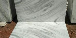 Rajnagar Marble Slab