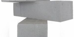 Concrete Blocks