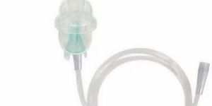 Medical Nebulizer Kit