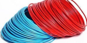 PVC Electric Wire