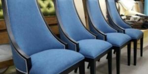 Stylish Dining Chair