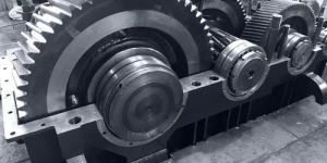 Pouch Packing Machine Maintenance Service