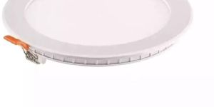 36W Eco Recessed Panel Light