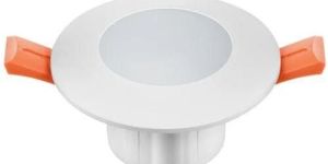 3W LED Moon Light Lamp