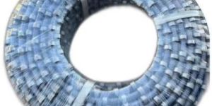 Diamond Wire Saw Rope