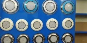 Swimming Pool Light