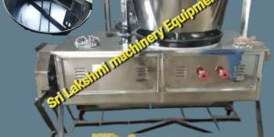 Palkova Making Machine