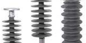 Composite Polymer Insulator