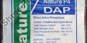 Polypropylene Bulk Bag