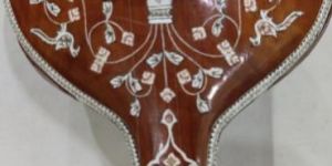 Tanpura