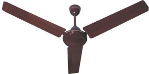 36 Inch Ceiling Fan