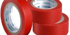 Double Side Transfer Tape