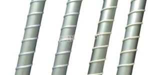 Magnetic Ink Mixing Roller