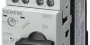 Motor Protection Circuit Breaker