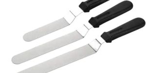 Spatula Knife