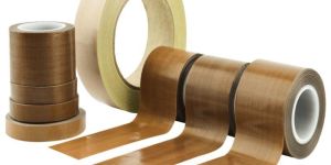 Teflon Tape