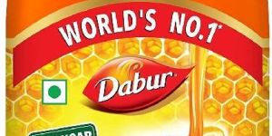 Dabur Honey
