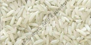 IR 64 Raw Rice