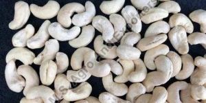 W450 Cashew Nuts