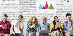 Content Writing Services