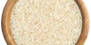 IR 64 Rice