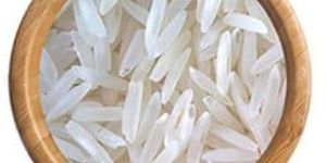 Sugandha Basmati Rice