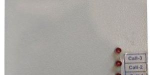 Theft Prevention Management Systems Services