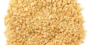 Dehydrated Garlic Chopped