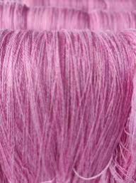 Acrylic Yarn