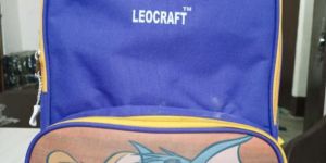 Kids School Bags