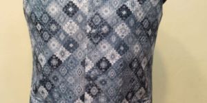 Mens Nehru Jacket