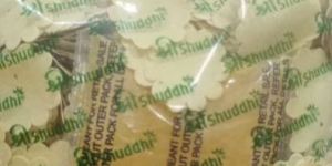 Moong Disco Papad