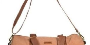 Exubor Designer Duffle Bags