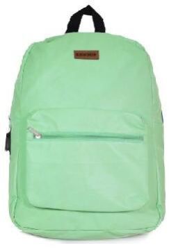 Exubor Kids Backpack Bags