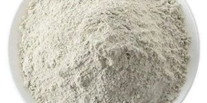 Zeolite Powder for Fertilizer