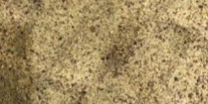 Chana Churi Cattle Feed