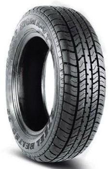 Automotive MRF Tyre